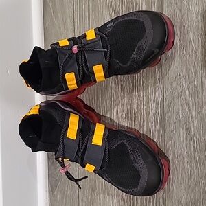 Nike vapormax utility